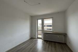 Großzügig geschnittene 3-Zimmerwohnung mit Terrasse – Münzstraße 56, 47051 Altstadt, Duisburg – Vorschaubild 4