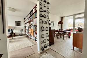 Property thumbnail 11