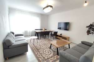 3 rooms apartment – 15345 Rehfelde – Vorschaubild 9