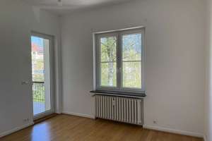 4-Zimmer-Wohnung im Wachmannquartier – Die vollständige Adresse der Immobilie erhältst du vom Anbieter., 28209 Schwachhausen (Ortsteil), Bremen – Vorschaubild 8