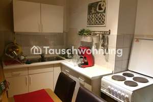 Tauschwohnung: 2-Zimmer-Whg direkt am Ostbahnhof gegen 3-4 Zimmer – Straße der Pariser Kommune 13, 10243 Friedrichshain, Berlin – Vorschaubild 8