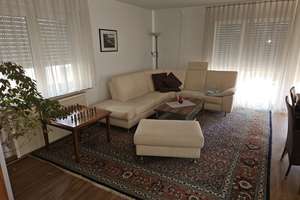 EFH in Eningen unter Achalm ohne Makler mit viel Platz für den Alltag – Wengenstr. 119, 72800 Eningen unter Achalm – Vorschaubild 9