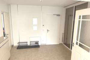 Exklusive 5-Zimmer-Wohnung mit XXL-Loggia, hochwertiger Ausstattung, 2 Tiefgaragen – Nymphenburgerstr 8, 80335 St. Benno, München – Vorschaubild 9