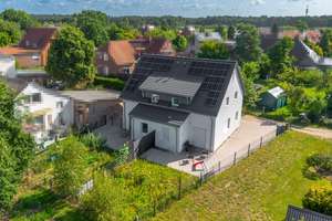 Uelzen I Perfekt angebunden: Leben in Harmonie mit Stadt & Natur – Die vollständige Adresse der Immobilie erhältst du vom Anbieter., 29525 Uelzen – Vorschaubild 35