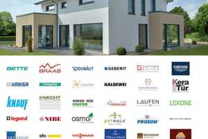 Toplage in Welzheim Ihr BIEN-ZENKER-HAUS EDITION 120 mit Bauplatz – Rems-Murr-Kreis – Vorschaubild 15