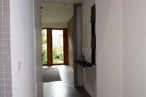 Property thumbnail 12