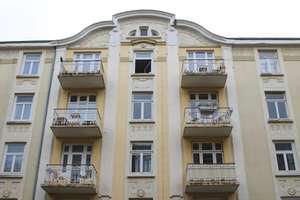 Property thumbnail 1