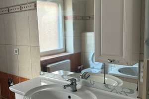 Moderne 2-Zimmer Wohnung im 2. OG in Berlin-Hermsdorf – Berliner Str. 44, 13467 Hermsdorf, Berlin – Vorschaubild 23