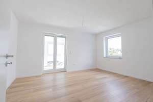 Helle und moderne 3-Zimmer Whg mit Wintergarten in bester Lage – Reutlinger Straße 123, 70597 Waldau, Stuttgart – Vorschaubild 3