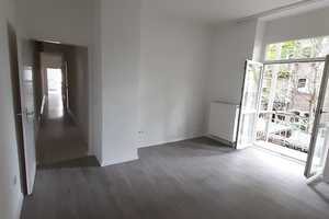 Modernisierte Altbauwohnung, ideal für Pärchen oder WG, Nähe Capitol – Waldhofstr.  6, 68169 Mannheim – Vorschaubild 4