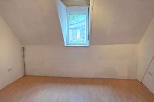 3er Studenten-WG in Käfertal Zentrum Teilmöbliert – Obere Riedstraße 11, 68309 Käfertal, Mannheim – Vorschaubild 8
