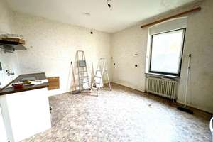 Sanierungsbedürftiges Einfamilienhaus mit großem Grundstück in ruhiger Lage von Koblenz-Wallersheim – Die vollständige Adresse der Immobilie erhältst du vom Anbieter., 56070 Wallersheim, Koblenz – Vorschaubild 6