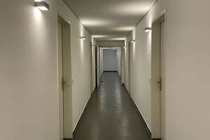 Kölns kleinstes Penthouse: Premium Mini-Apartment 50m von der Uni Köln – Kerpener Str. 10, 50931 Lindenthal (Ortsteil), Köln – Vorschaubild 13