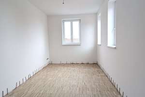 Modernisierte 4 Zi.-Maisonette-Wohnung mit Dachloggia und eigener Wärmepumpe in bevorzugter Wohnlage – Bödekerstr. 42, 30161 Oststadt, Hannover – Vorschaubild 10