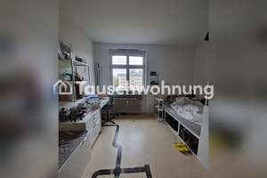 Tauschwohnung: Sehr helles 2 Zimmer (WBS!) Karl-Marx-Allee /Pariser Kommune – Die vollständige Adresse der Immobilie erhältst du vom Anbieter., 10243 Friedrichshain, Berlin – Vorschaubild 17