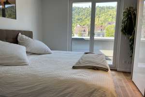 Property thumbnail 18