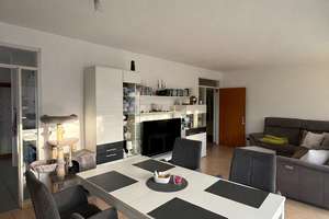 Property thumbnail 3