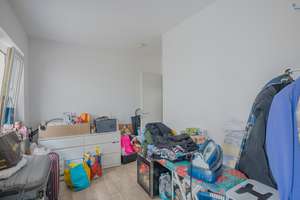 Exklusiv, Effizient, Zentral - 3 Zimmer Wohnung mitten in Stuttgart-Nord – Die vollständige Adresse der Immobilie erhältst du vom Anbieter., 70191 Am Pragfriedhof, Stuttgart – Vorschaubild 10
