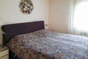 Sonnige 3,5 Zimmer Balkonwohnung 
in Ückendorf – Die vollständige Adresse der Immobilie erhältst du vom Anbieter., 45886 Ückendorf, Gelsenkirchen – Vorschaubild 2