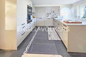 Exklusive Villa mit Indoorpool und Einliegerwohnung in idyllisch ländlicher Lage – Westerwaldkreis – Vorschaubild 11