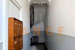 :::POPPELSDORF:::GRÜNDERZEIT:::GEPFLEGTES 
WGH:::5 WE + 2 LALO:::STELLPLATZ::: – Sternenburgstraße 30, 53115 Poppelsdorf, Bonn – Vorschaubild 6