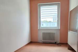 Hauptstadtmakler-Schöne Wohnung zur Eigennutzung oder Kapitalanlage – 10409 Prenzlauer Berg, Berlin – Vorschaubild 7