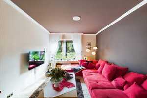 Traumvilla mit exklusivem Indoor-Wellness – Worms – Vorschaubild 7