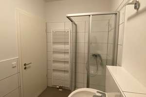TOPANGEBOT***wunderschönes Denkmalobjekt in Toplage von Aachen***NEU – Die vollständige Adresse der Immobilie erhältst du vom Anbieter., 52064 Westpark, Aachen – Vorschaubild 29
