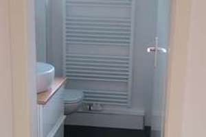 Von Privat: Top 3 ZKBB  in WI-Naurod*Garage* Parkett*Gäste WC – Die vollständige Adresse der Immobilie erhältst du vom Anbieter., 65207 Naurod, Wiesbaden – Vorschaubild 11