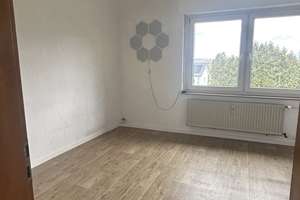 Zweifamilienhaus in Löhne – Die vollständige Adresse der Immobilie erhältst du vom Anbieter., 32584 Löhne – Vorschaubild 7
