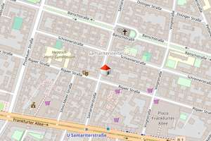 Property thumbnail 18