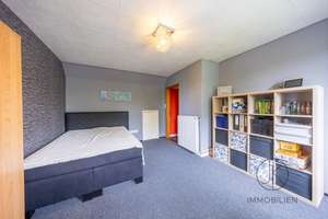 Property thumbnail 24