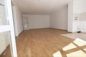Helle, freundliche 2 Zimmer Citywohnung im Westend – Landsberger Straße 141, 80339 Westend, München – Vorschaubild 4
