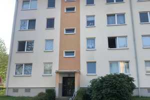 Attrakktive 3-Raum Wohnung mit Balkon und Stellplatz – Talstraße 38, 9117 Chemnitz – Vorschaubild 3