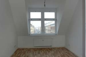 **Attraktive 2 Zimmer-Whg. mit Balkon in ruhiger Seitenstraße (WE 5)** – Geraer Straße 21, 4177 Altlindenau, Leipzig – Vorschaubild 6