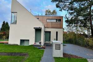 DEIN HAUS am SEE: Helle und begehrte Lage Groß Glienicke, Potsdam – Christophorusweg 12, 14476 Groß Glienicke, Potsdam – Vorschaubild 31