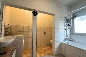 Ertragssicher investieren: Vollvermietetes Mehrfamilienhaus in Bestlage – Die vollständige Adresse der Immobilie erhältst du vom Anbieter., 74078 Frankenbach, Heilbronn – Vorschaubild 9