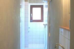 Provisionsfrei* Zweizimmerwohnung mit Balkon, Dielen, zentral, vermietet, provisionsfrei – Die vollständige Adresse der Immobilie erhältst du vom Anbieter., 20537 Hamm, Hamburg – Vorschaubild 6