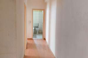 Mehrfamilienhaus 180 m² Kleefeld nahe MHH – Fuhrberger Straße 4a, 30625 Kleefeld, Hannover – Vorschaubild 19