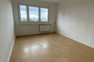 3 Zimmer mit Balkon - Nähe S Springpfuhl – Allee der Kosmonauten 87, 12681 Marzahn, Berlin – Vorschaubild 6