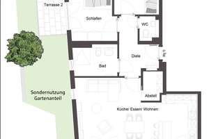 Property thumbnail 2