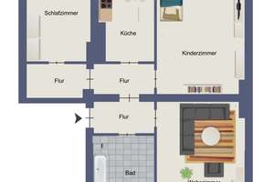 Property thumbnail 15