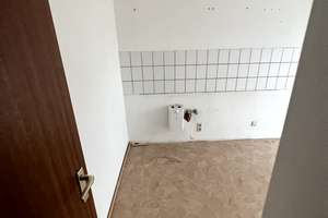 Moderne, helle Dachgeschosswohnung in ruhiger Seitenstraße von Duisburg-Röttgersbach – Bilsestr. 23, 47169 Röttgersbach, Duisburg – Vorschaubild 20