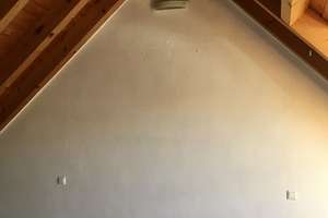 Elegante Maisonette 2,5-Zimmer-Wohnung in Korntal-Münchingen – Mirander Straße 4, 70825 Korntal-Münchingen – Vorschaubild 3