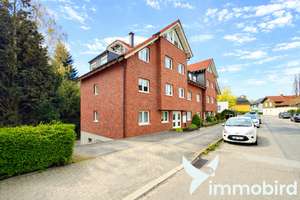 **Maisonette Wohnung mit Dachterrasse im Dortmunder Süden** – Die vollständige Adresse der Immobilie erhältst du vom Anbieter., 44229 Kirchhörde-Löttringhausen, Dortmund – Vorschaubild 2