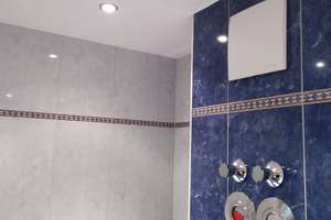 Property thumbnail 28