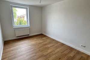 Ankommen & wohlfühlen: 3 Zimmer auf 67 m² im 1. Obergeschoss – Heinrichstraße 112, 64287 Darmstadt-Ost, Darmstadt – Vorschaubild 5