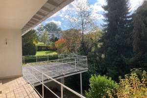 Großzügiges Einfamilienhaus in begehrter Halbhöhenlage mit traumhaftem Garten – Die vollständige Adresse der Immobilie erhältst du vom Anbieter., 88255 Baienfurt – Vorschaubild 4