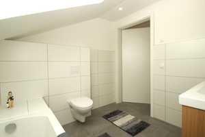 Ihre nagelneue Wohlfühloase! 4-Zimmer-Neubau-Doppelhaushälfte in
 Königswinter-Thomasberg – Rhein-Sieg-Kreis – Vorschaubild 17