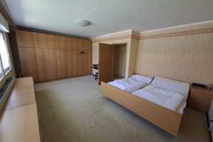 Ein Zuhause mit Charme und Potenzial. Großzügiges Einfamilienhaus mit Einliegerwhg.  u. Garten – Im Altweg 21, 79541 Lörrach (Kreis) – Vorschaubild 18